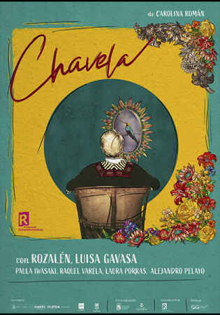 Imagen CHAVELA